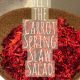 Beet the Carrot Spring Slaw Salad Recipe