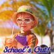 School’s Out! Second Saturday, June 9th 11AM to 4PM